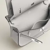 Sac Jypsière mini
