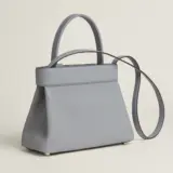 Sac Médor