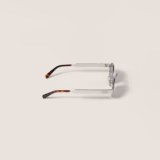 Eyewear Collection Gris