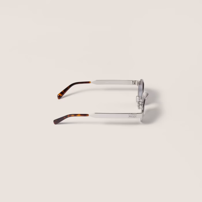 Eyewear Collection Gris
