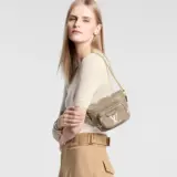 Mini Bumbag Pochettes et micro sacs