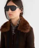 Eyewear Collection Gris Ardoise