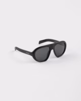 Eyewear Collection Gris Ardoise