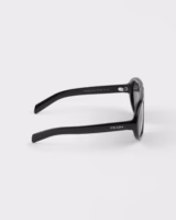 Eyewear Collection Gris Ardoise
