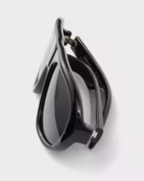 Eyewear Collection Gris Ardoise