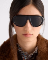 Eyewear Collection Gris Ardoise
