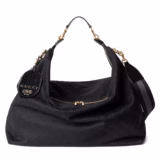 Sac à bandoulière Brera grand format