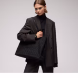 Cabas Gucci NY grand format