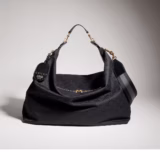 Sac à bandoulière Brera grand format