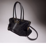 Sac Boston Borsetto grand format