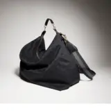 Sac à bandoulière Brera grand format
