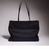 Cabas Gucci NY grand format