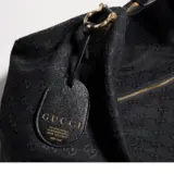 Sac à bandoulière Brera grand format