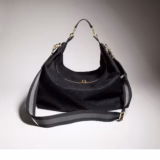 Sac à bandoulière Brera grand format
