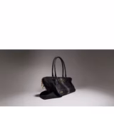 Sac Boston Borsetto grand format