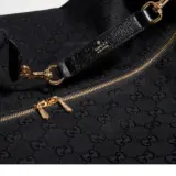 Sac à bandoulière Brera grand format