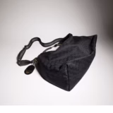 Sac à bandoulière Brera grand format
