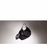 Sac à bandoulière Brera grand format