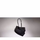 Cabas Gucci NY grand format