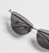Dior Lily grises