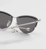 Dior Lily grises