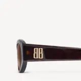 Nano Havana Foncé