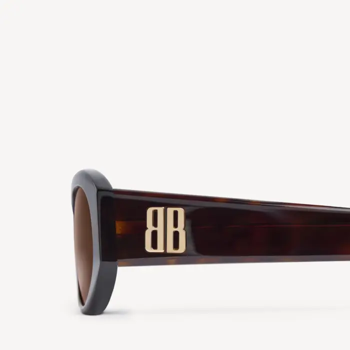 Nano Havana Foncé