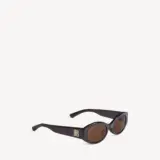 Nano Havana Foncé