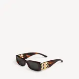 Dynasty Havana Moyen