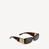 Dynasty Havana Moyen