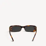 Dynasty Havana Moyen