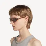 Neo Havana Tacheté