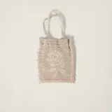 Cotton Crochet