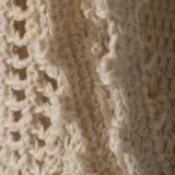 Cotton Crochet