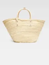 Le panier Soli