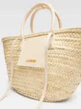 Le panier Soli