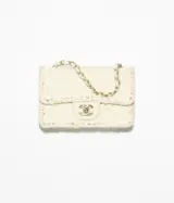 Classique 11.12 Mini Tweed