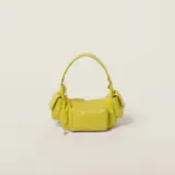 Nappa Leather