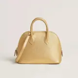 Sac Bolide 1923 mini