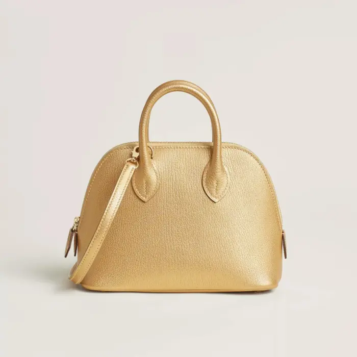 Sac Bolide 1923 mini