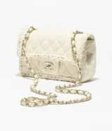 Classique 11.12 Mini Tweed