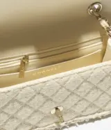 Classique 11.12 Mini Tweed