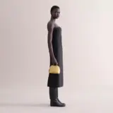 Sac Bolide 1923 mini