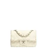 Classique 11.12 Mini Tweed