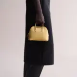 Sac Bolide 1923 mini