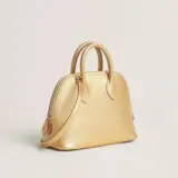 Sac Bolide 1923 mini