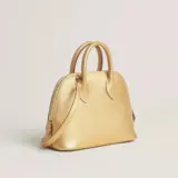 Sac Bolide 1923 mini