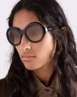 Eyewear Collection Jaunes