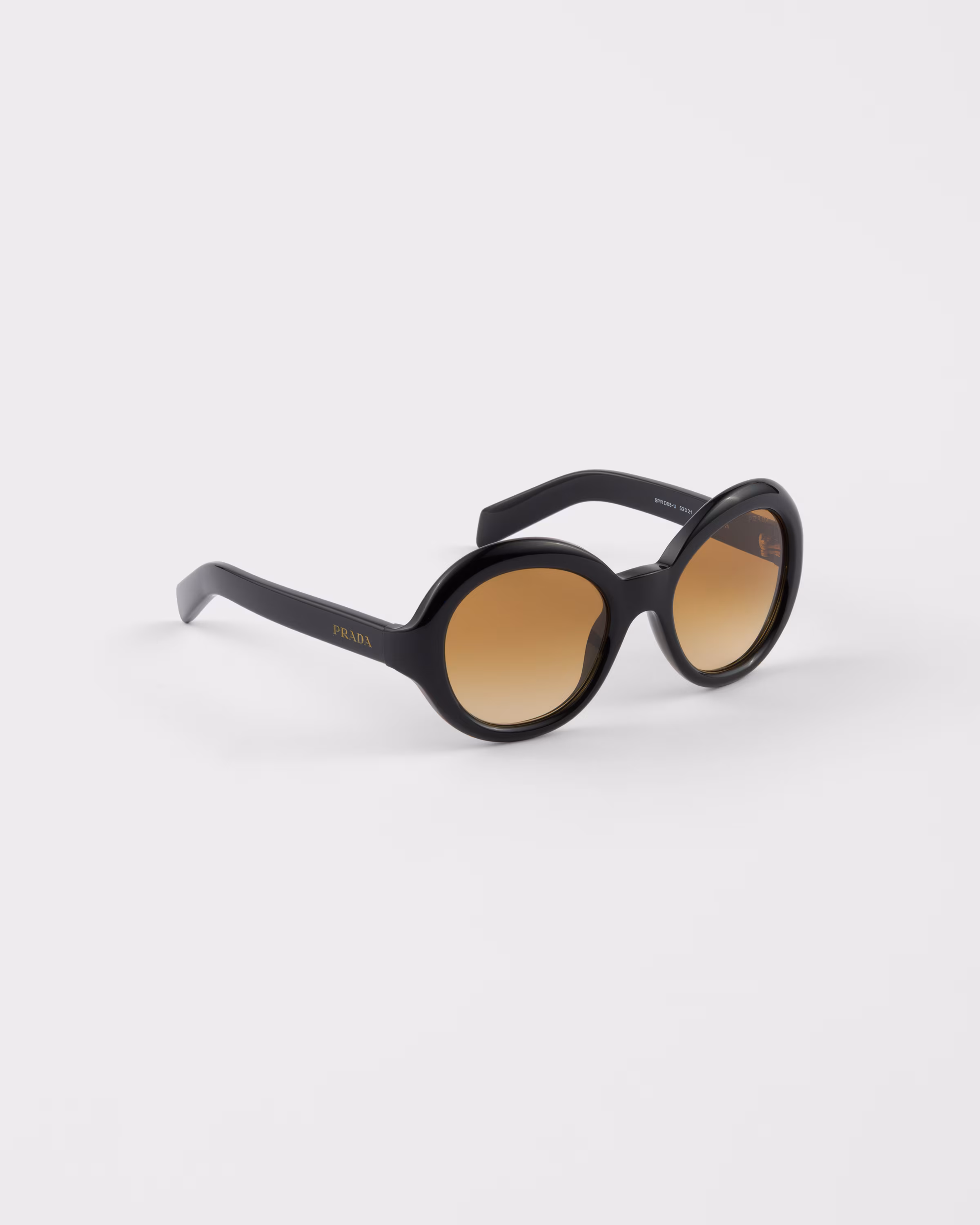 Eyewear Collection Jaunes — Jaunes
