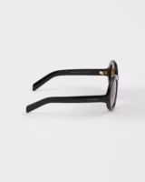 Eyewear Collection Jaunes